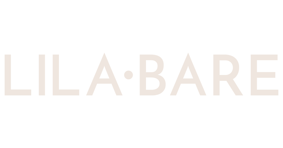 Lilabare, Sustainable African Fashion