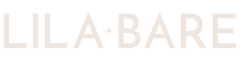Lilabare logo