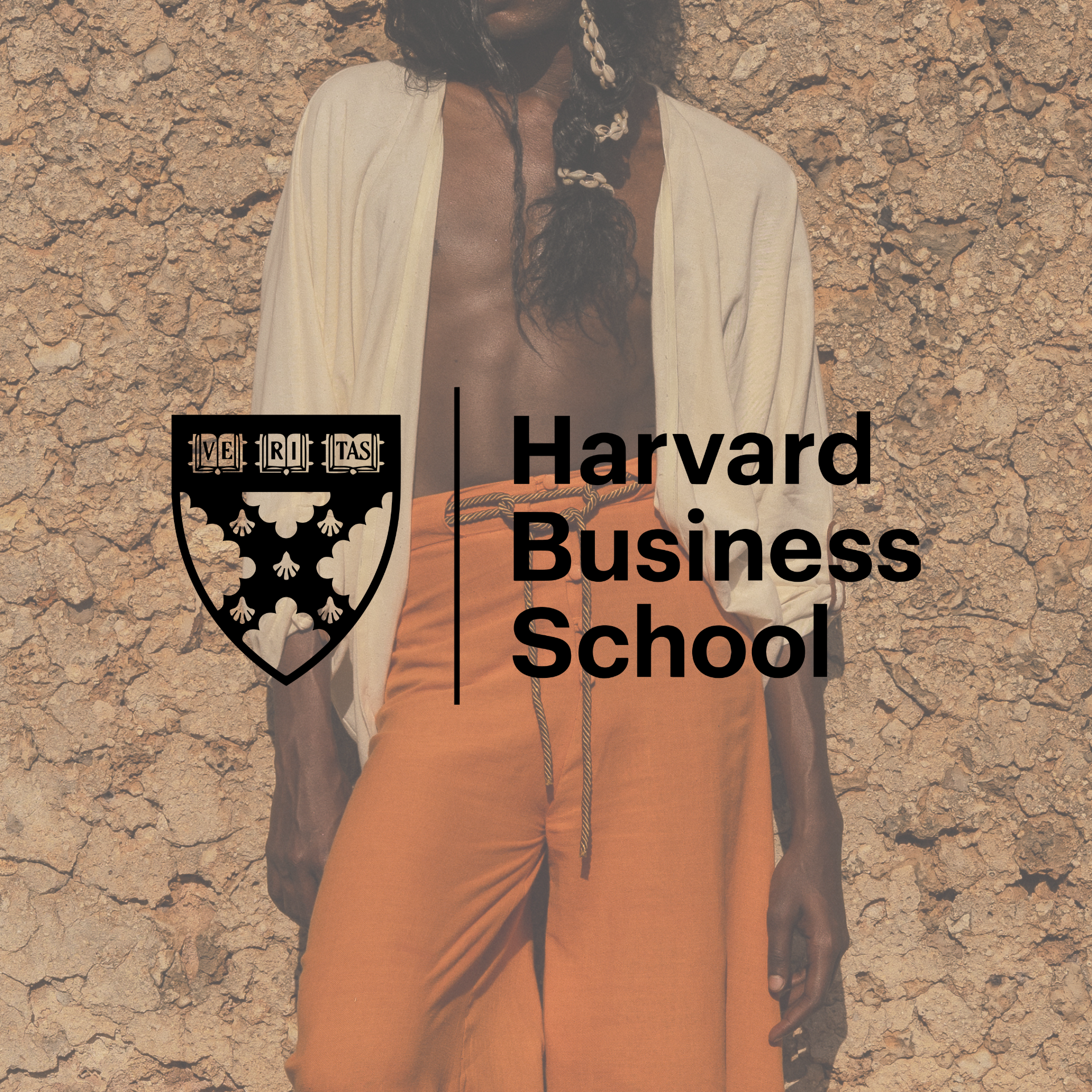 Harvard Business School