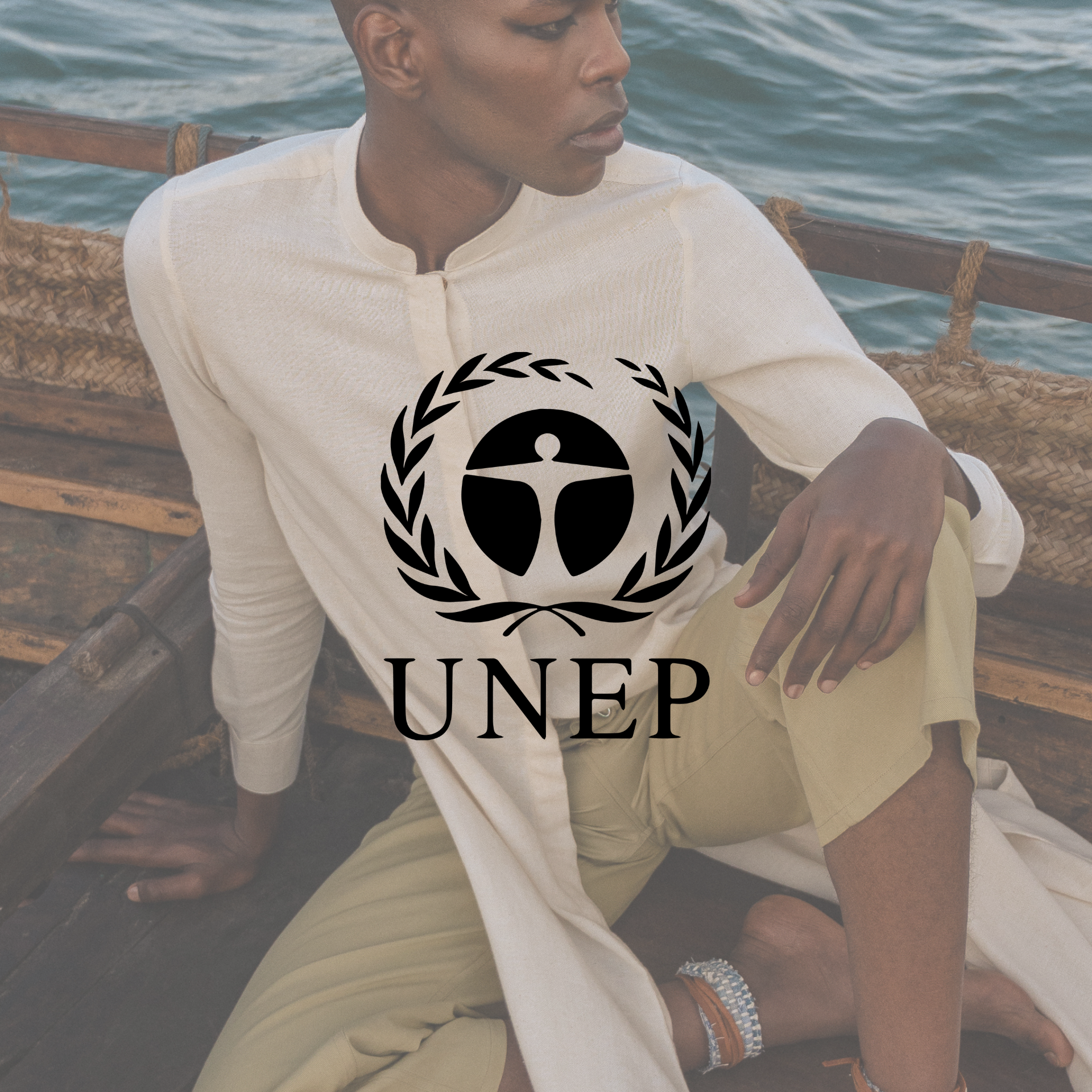 UNEP