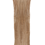 Crushed Dera W Shoulder Pads