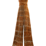 ANYA DRESS