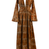 SURI DRESS