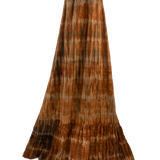 LAYA DRESS