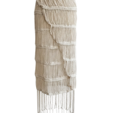 SELA SKIRT