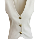 RINA TOP