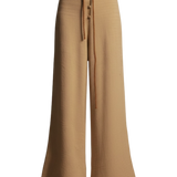 Hawa Wide Leg Pants