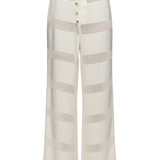 UMA PANTS