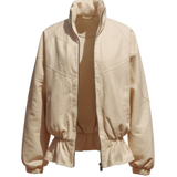 PAVI JACKET