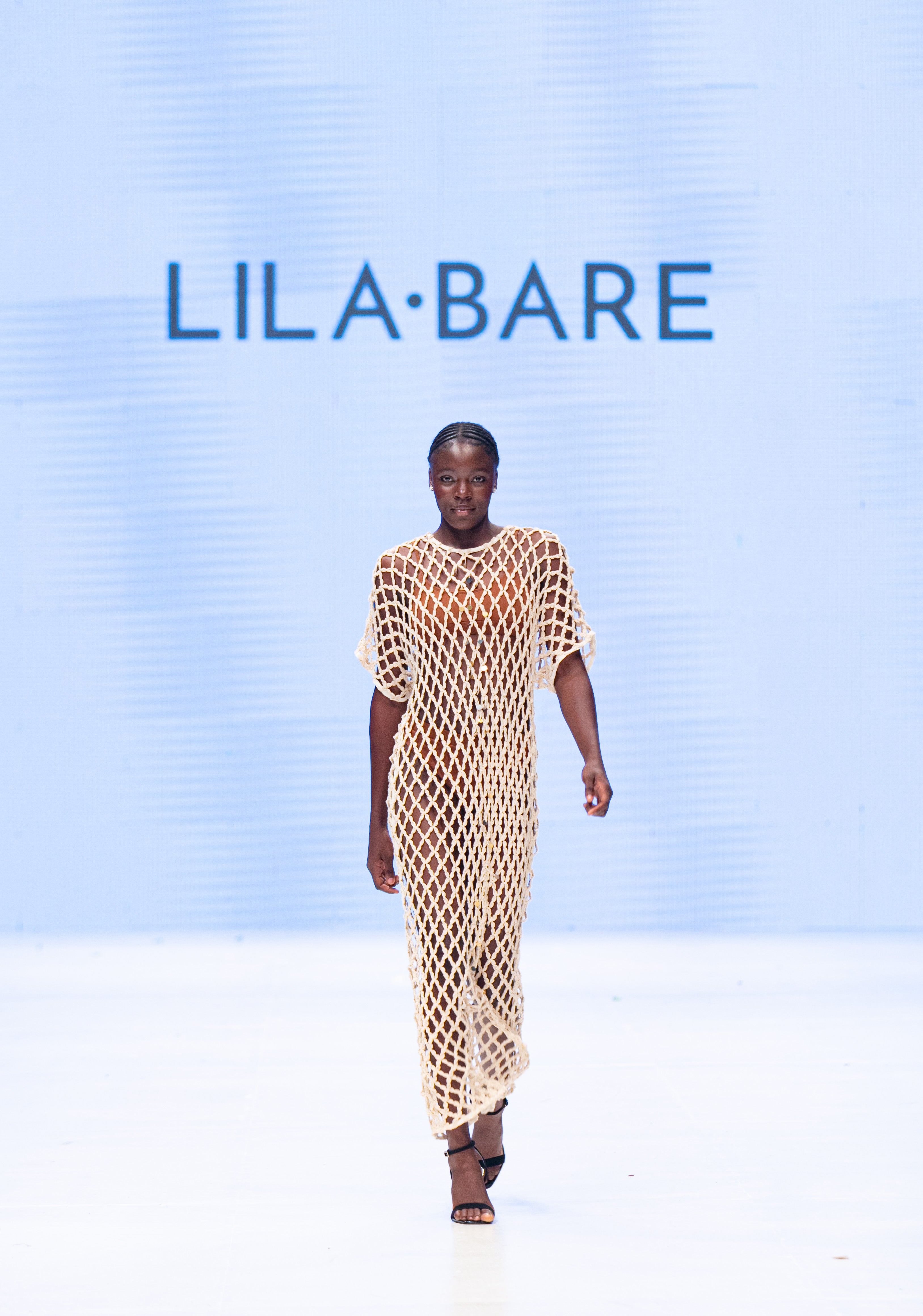 dera fashion dress Fashion you can buy, but style you possess., You can style these backless dera , however you choose., Lets bring back Authenticity, I feel like sticking to one type of fashion taste is just so