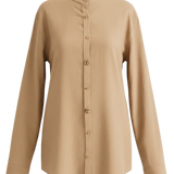 Kazi Shirt