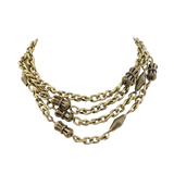 Giri Chain