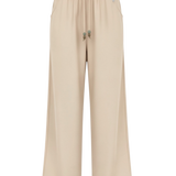 Cheki Pants
