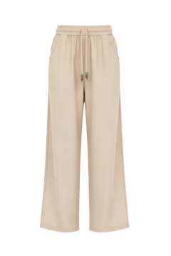 Cheki Pants