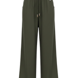 Cheki Pants