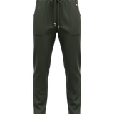 Tembea Joggers