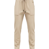 Tembea Joggers