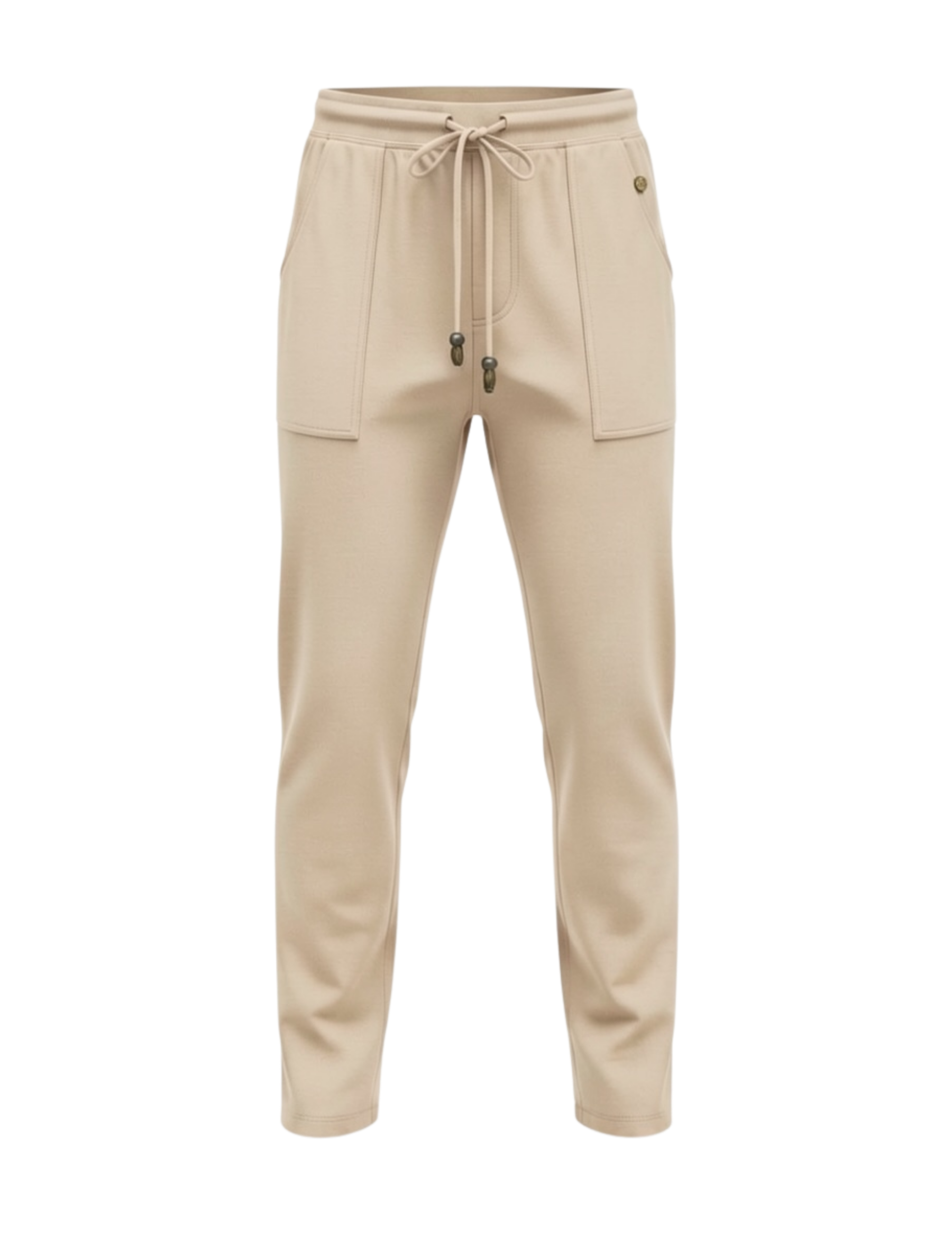 Tembea Joggers