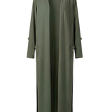 Ewaso Cardigan