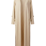 Ewaso Cardigan