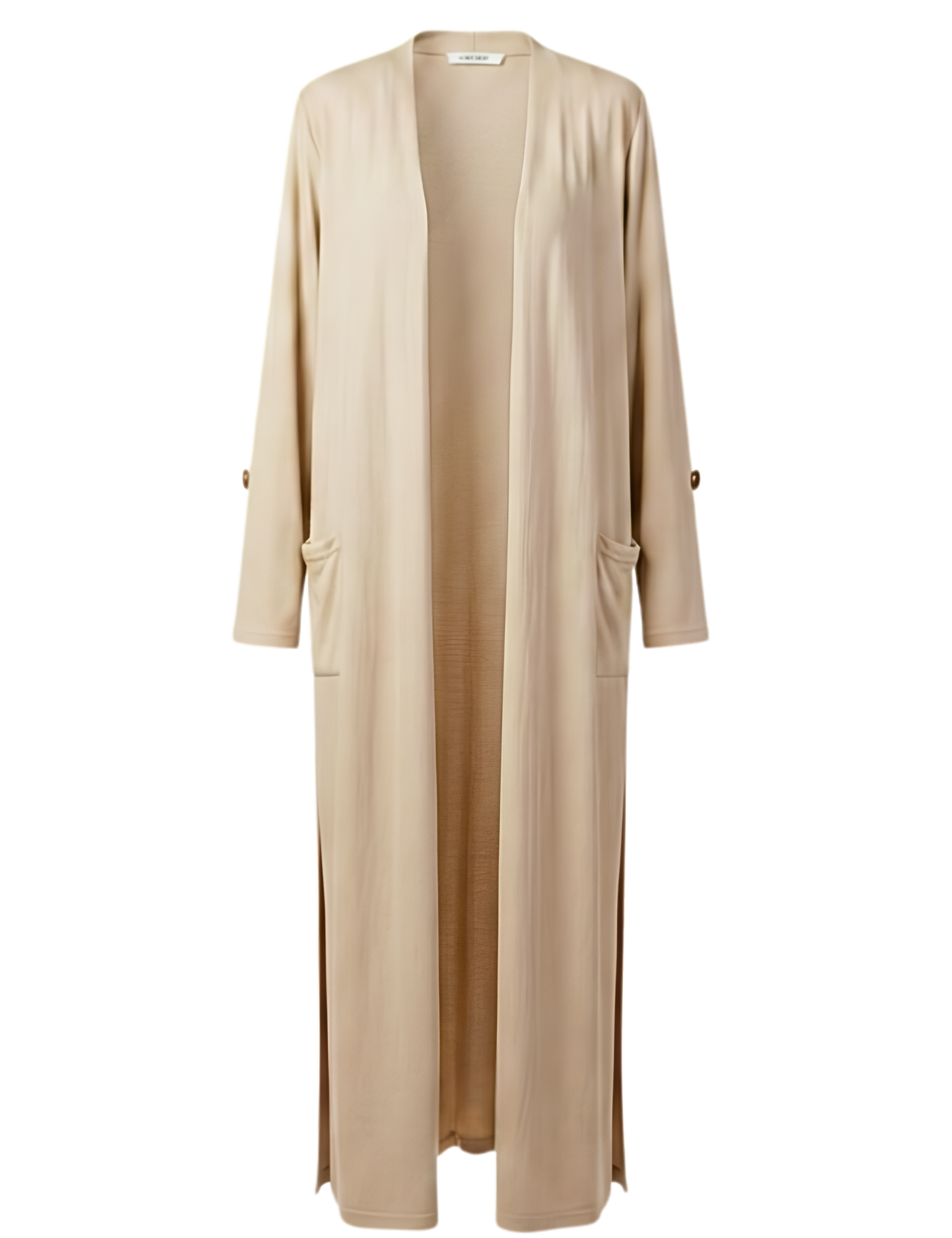 Ewaso Cardigan