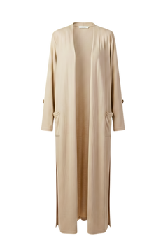 Ewaso Cardigan