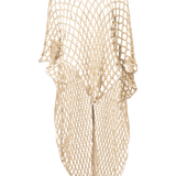JANI BOLERO