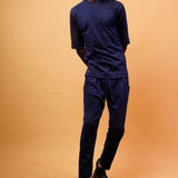 TEMBEA JOGGERS