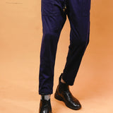 TEMBEA JOGGERS