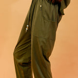 TEMBEA JOGGERS