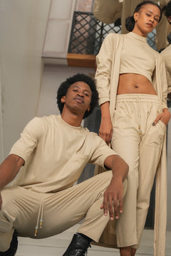 TEMBEA JOGGERS