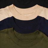NOT JUST YOUR KAWAIDA TSHIRT