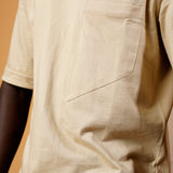 NOT JUST YOUR KAWAIDA TSHIRT
