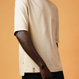 NOT JUST YOUR KAWAIDA TSHIRT