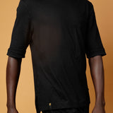 NOT JUST YOUR KAWAIDA TSHIRT