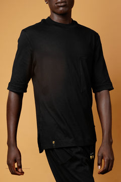 NOT JUST YOUR KAWAIDA TSHIRT