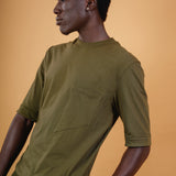 NOT JUST YOUR KAWAIDA TSHIRT