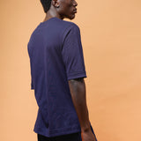 NOT JUST YOUR KAWAIDA TSHIRT