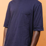 NOT JUST YOUR KAWAIDA TSHIRT