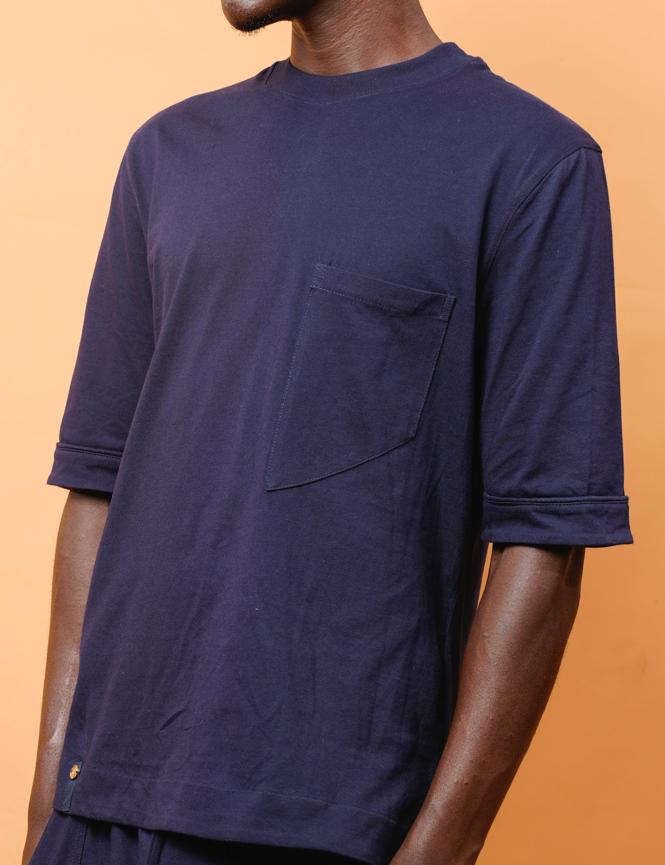 NOT JUST YOUR KAWAIDA TSHIRT