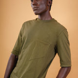 NOT JUST YOUR KAWAIDA TSHIRT