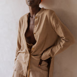 Kazi Shirt