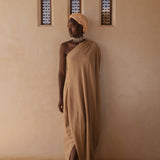 SARI DRESS