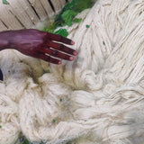 Dye With Nature: Workshop Ticket