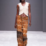 Hawa Pants Kali
