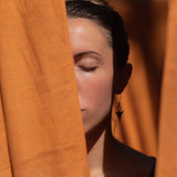 Dye With Nature: Workshop Ticket
