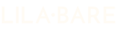 Lilabare