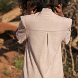 BABA SHIRT