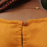 Lila Crop Top