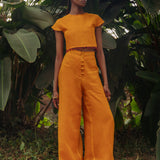 Jinko Pants